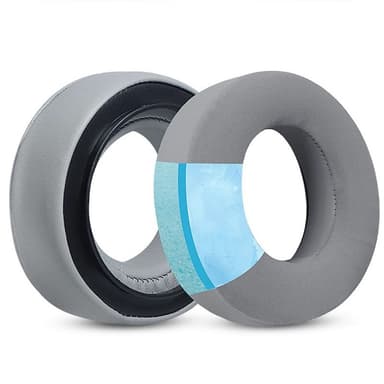Korvatyynyt Beyerdynamic DT700 ProX/DT900 ProX:lle