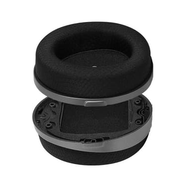 Verkkokorvatyynyt HyperX Cloud Orbit S:lle