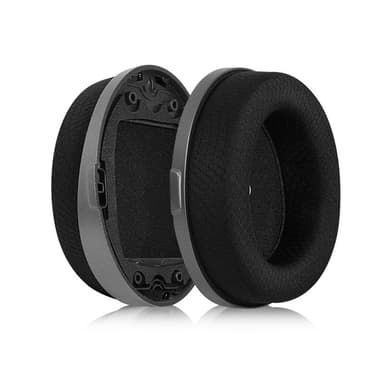 Verkkokorvatyynyt HyperX Cloud Orbit S:lle
