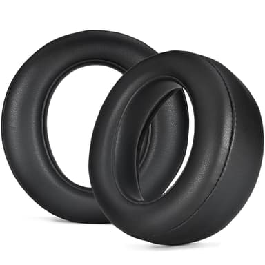 Vaihtokorvatyynyt Sony Pulse Elite -puhelimeen