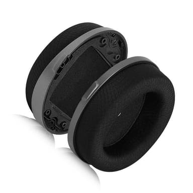 Verkkokorvatyynyt HyperX Cloud Orbit S:lle