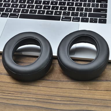 Vaihtokorvatyynyt Sony Pulse Elite -puhelimeen
