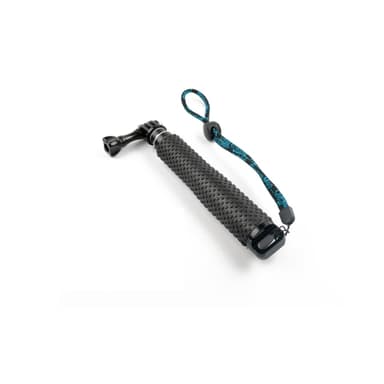 Jatkettava Selfie Stick GoProlle M