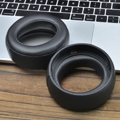 Vaihtokorvatyynyt Sony Pulse Elite -puhelimeen