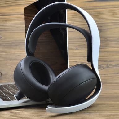 Vaihtokorvatyynyt Sony Pulse Elite -puhelimeen