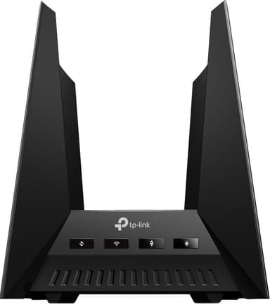 TP-Link GE800 WF7/BE19000 reititin