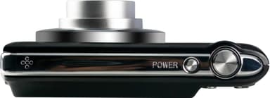 Agfa Realishot DC8203 digitaalinen kamera