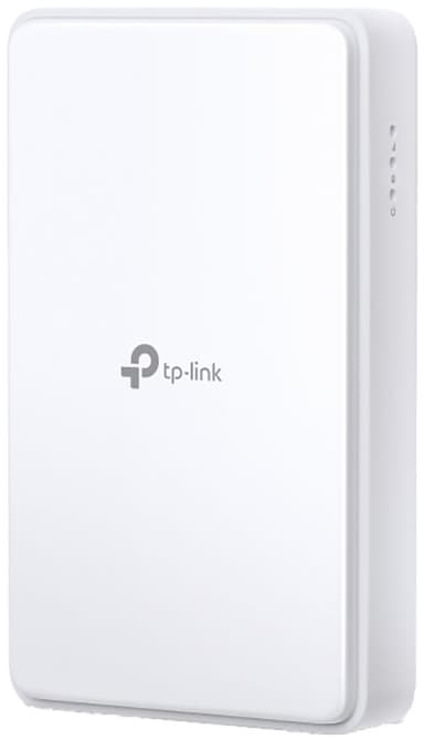 TP-Link NE200-Outdoor 5G reititin