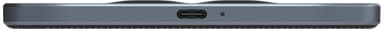 PocketBook Verse Pro Color e-lukulaite