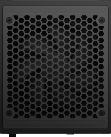 NZXT ATX 3.1 1500W 80+ Platinum virtalähde