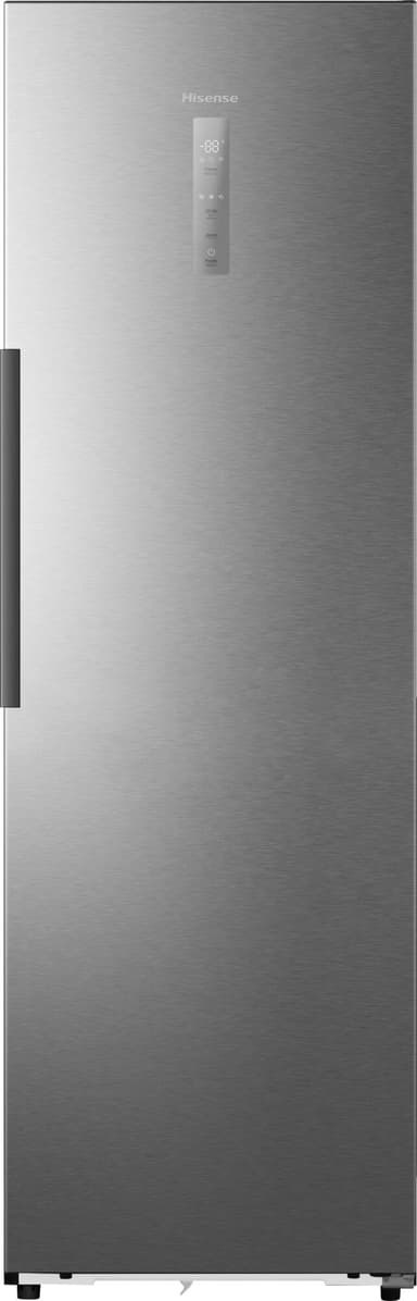 Hisense Kaappipakastin FT3K310SEIE