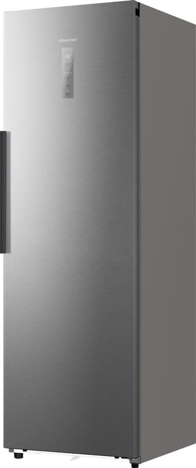 Hisense Kaappipakastin FT3K310SEIE