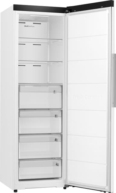 Hisense Kaappipakastin FT3K310SEWE (Valkoinen)