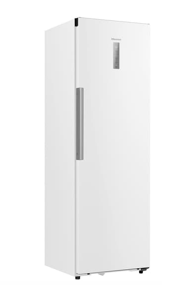 Hisense Kaappipakastin FT3K310SEWE (Valkoinen)
