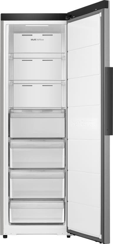 Hisense Kaappipakastin FT3K310SEIE