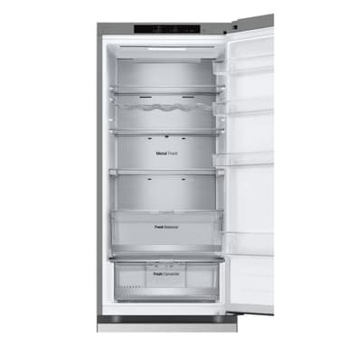 LG Jääkaappi-pakastin yhdistelmä GBV7280AMB