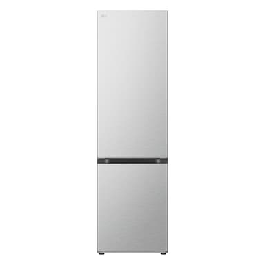 LG Jääkaappi-pakastin yhdistelmä GBV7280AMB
