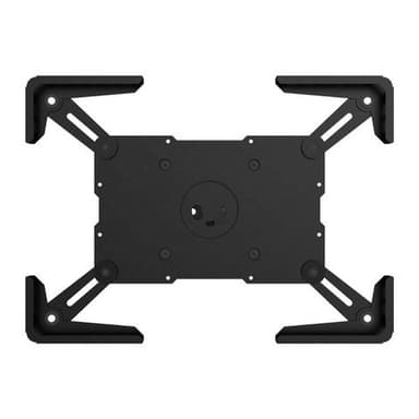 NÖRDIC Universal 7,9""-10,1"" pöytäteline tableteille