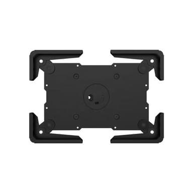 NÖRDIC Universal 7,9""-10,1"" pöytäteline tableteille