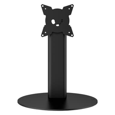 NÖRDIC Universal 7,9""-10,1"" pöytäteline tableteille