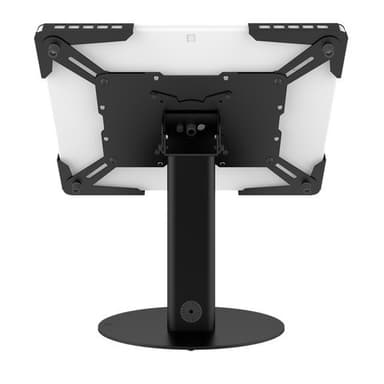 NÖRDIC Universal 7,9""-10,1"" pöytäteline tableteille