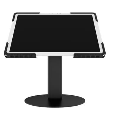 NÖRDIC Universal 7,9""-10,1"" pöytäteline tableteille