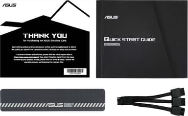 ASUS GeForce RTX 5070 Ti 16 GB PRIME näytönohjain