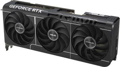 ASUS GeForce RTX 5070 Ti 16 GB PRIME näytönohjain