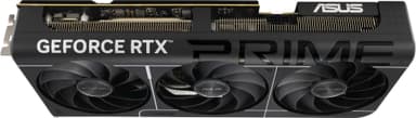 ASUS GeForce RTX 5070 Ti 16 GB PRIME näytönohjain