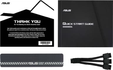 ASUS GeForce RTX 5070 Ti 16 GB PRIME OC näytönohjain