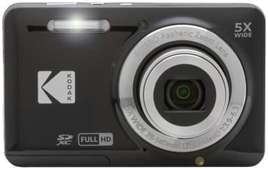 Kodak Pixpro EZ56 digitaalinen kamera