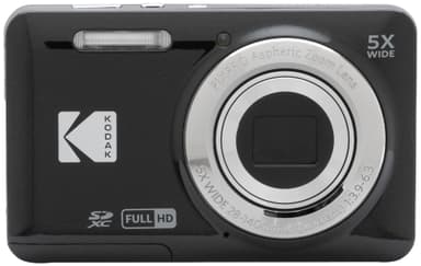 Kodak Pixpro EZ56 digitaalinen kamera