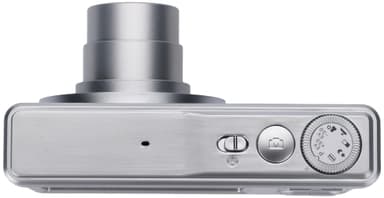 Agfa Realishot DC9203 digitaalinen kamera