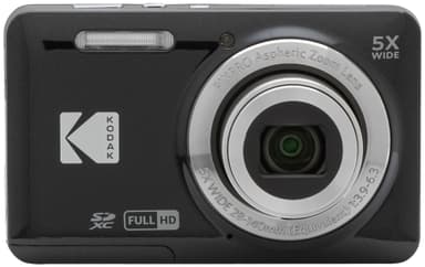 Kodak Pixpro EZ56 digitaalinen kamera