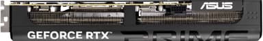 ASUS GeForce RTX 5070 Ti 16 GB PRIME OC näytönohjain