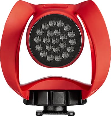Rode VideoMic GO II haulikkomikrofoni