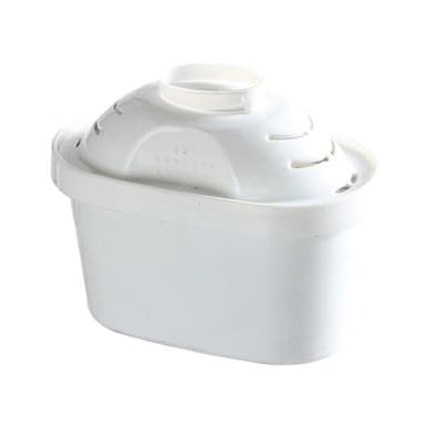 10-pack Vedensuodattimet Brita MAXTRA veden suodatin kannut