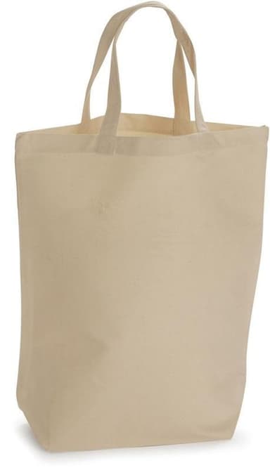 Nightingale laukku 290g musta