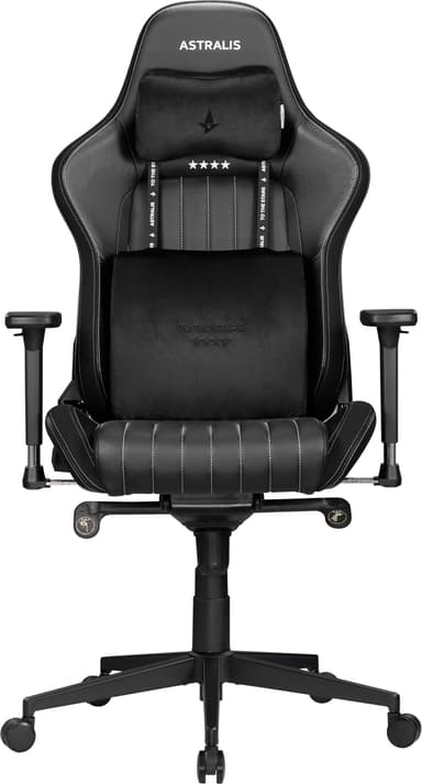 Astralis Alpha Pro pelituoli