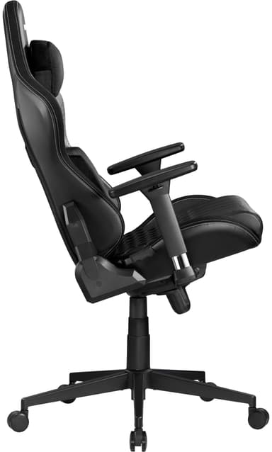 Astralis Alpha Pro pelituoli
