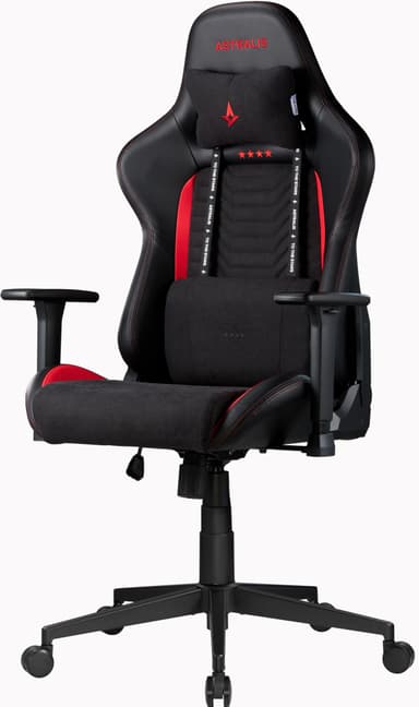 Astralis Alpha pelituoli