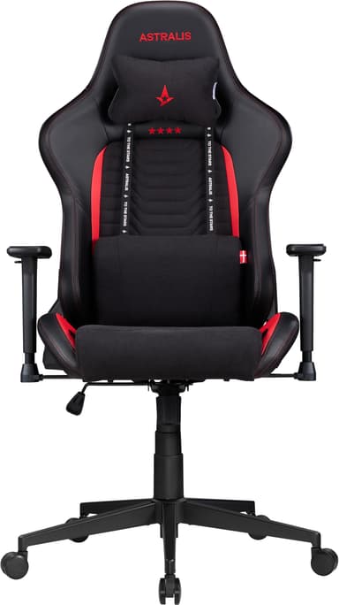 Astralis Alpha pelituoli