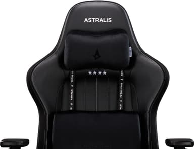 Astralis Alpha Pro pelituoli