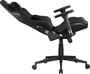 Astralis Alpha Pro pelituoli