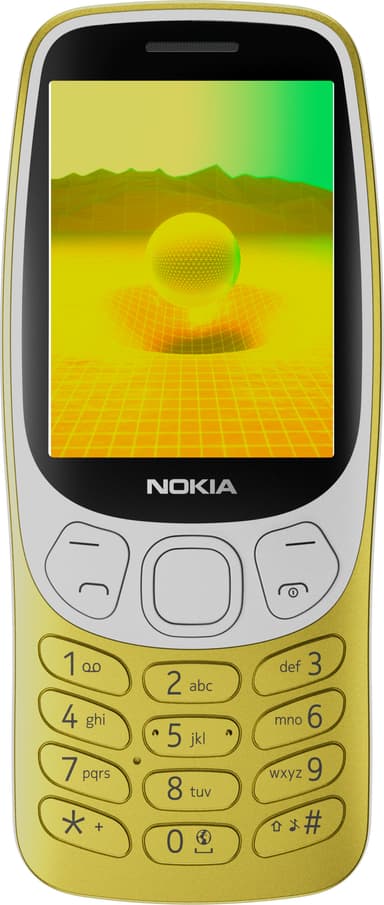 Kulta