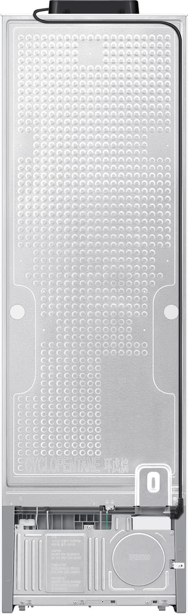 Samsung jääkaappipakastin BRB26705DWW integroitava