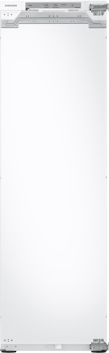 Samsung jääkaappi BRD27713EWW integroitava