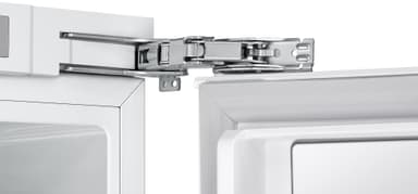 Samsung jääkaappi BRR29623EWW/EF integroitava