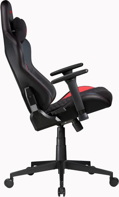 Astralis Alpha pelituoli