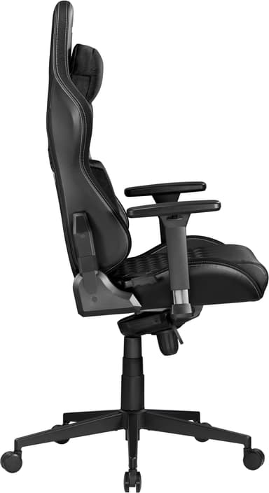 Astralis Alpha Pro pelituoli